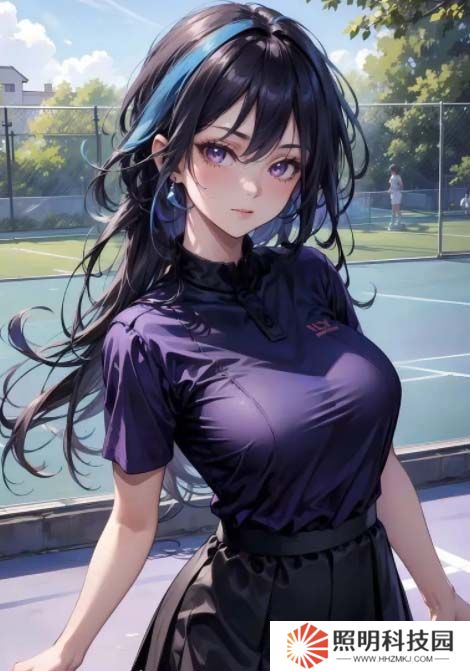 天美麻花星空高清MV播放音樂：為何它能帶給你前所未有的視聽體驗？