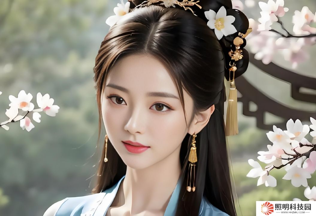 如何免費觀看《歐少女》14集？解鎖安全高清觀看方式，讓你不再錯過精彩內容！