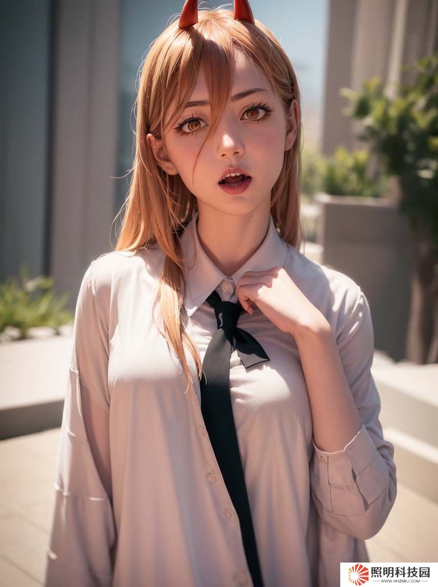 《青樓女人絕活免費觀看電視劇》：這部劇為何打破傳統(tǒng)青樓題材的局限，引發(fā)廣泛關(guān)注？