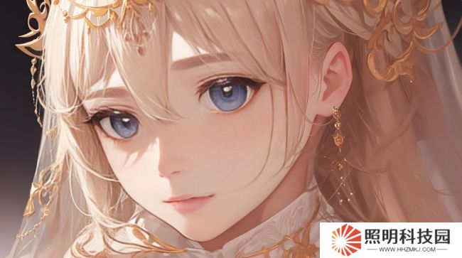 歐碼的XL和亞洲碼的XL到底有什么區別？如何挑選合適的尺碼？