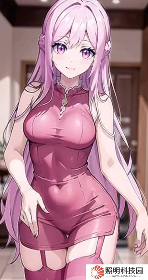 媽媽如何幫助兒子解決心理需求？有效支持與心理健康培養(yǎng)的關鍵方法