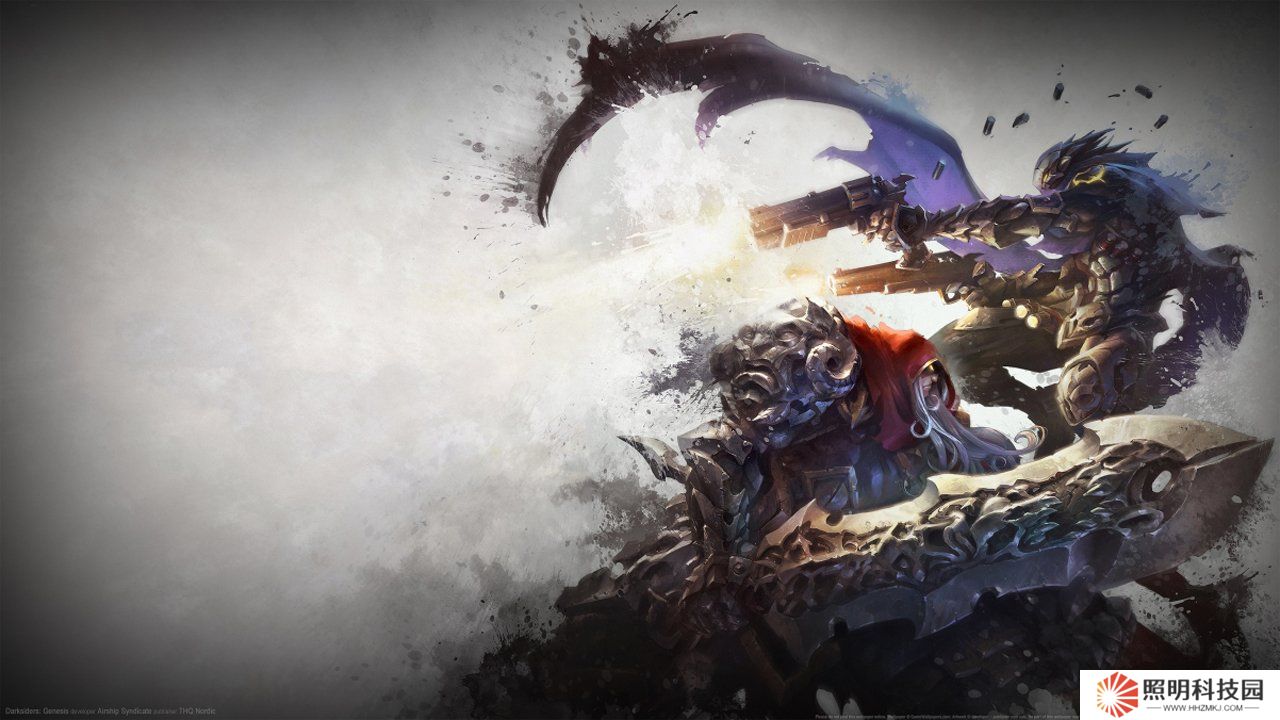 轉生史萊姆新世界，角色強度排行榜一覽及實戰指南