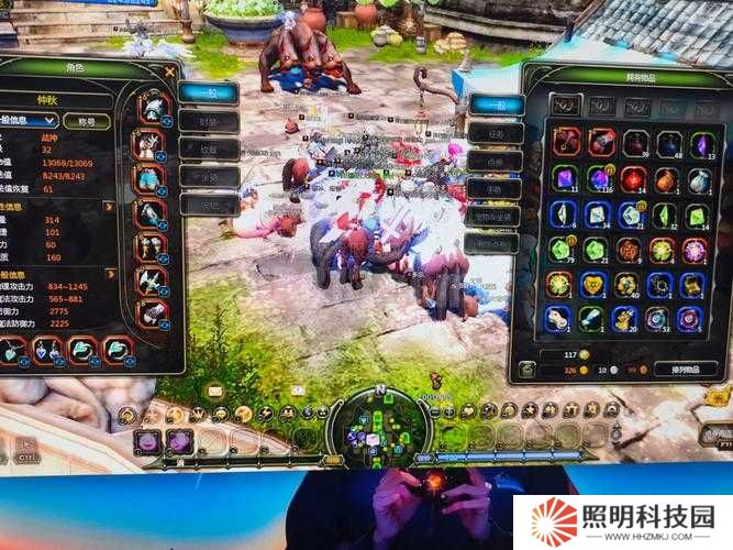 龍之谷2礦工速刷攻略！3天升滿級秘訣大公開，手殘黨也能輕松上手！