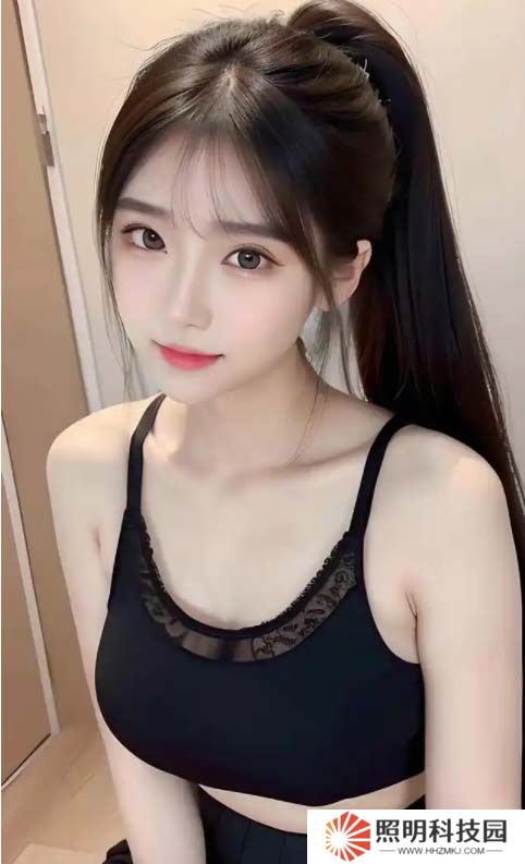 如何找到安全且內(nèi)容豐富的免費網(wǎng)站在線觀看平臺？