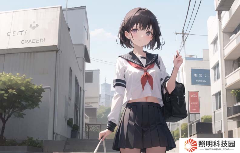 如何借鑒外國(guó)大片風(fēng)格設(shè)計(jì)PPT？5個(gè)技巧讓你的演示效果更震撼