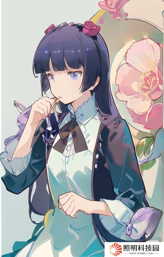 大地影視資源官網(wǎng)第二頁：資源豐富更新及時，下載體驗優(yōu)質(zhì)如何？