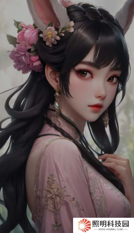 如何在香蕉文化免費閱讀漫畫？掌握這幾點，讓你暢享無限漫畫樂趣！