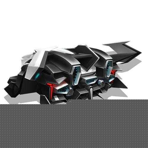 納米車間組裝車狂想曲絕美登場！這輛速度奇跡你敢開嗎？