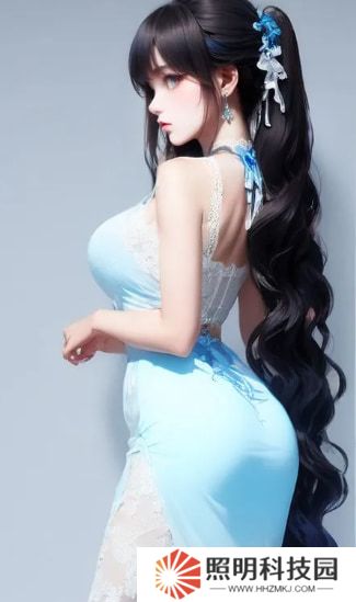 為什么即便是爸爸，也有自己想做的事？如何平衡家庭責(zé)任與個(gè)人夢(mèng)想？