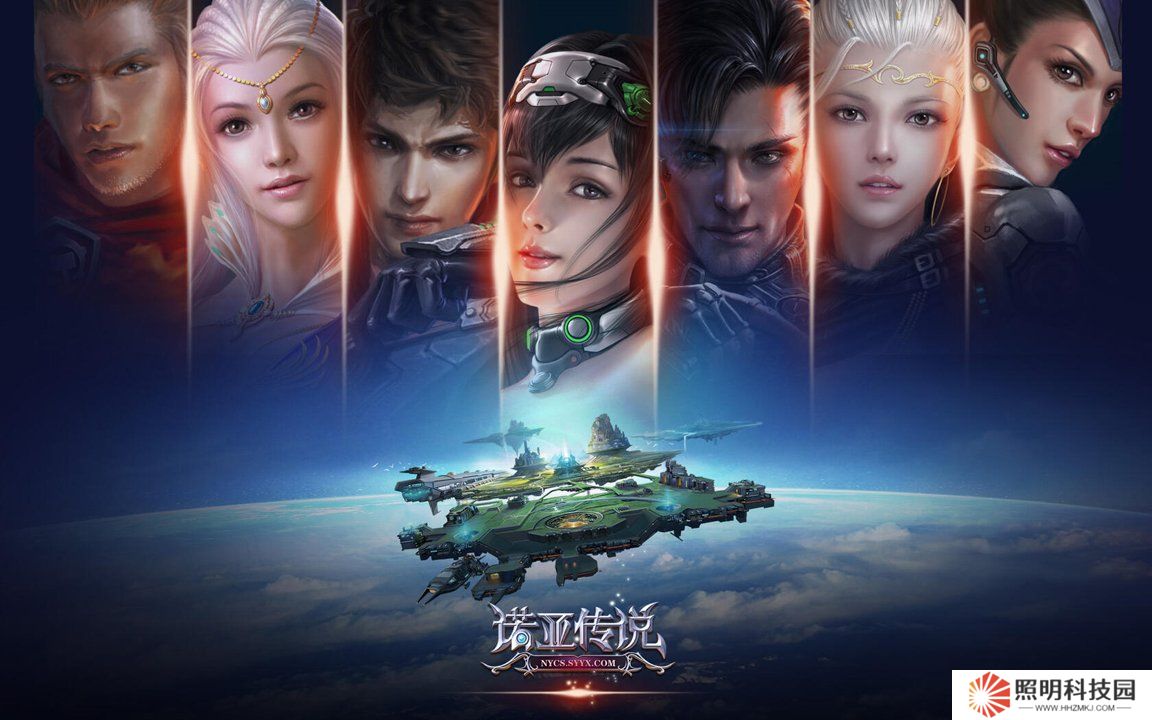 明日方舟尋訪參數模型兌換攻略，最全指南助你明智決策