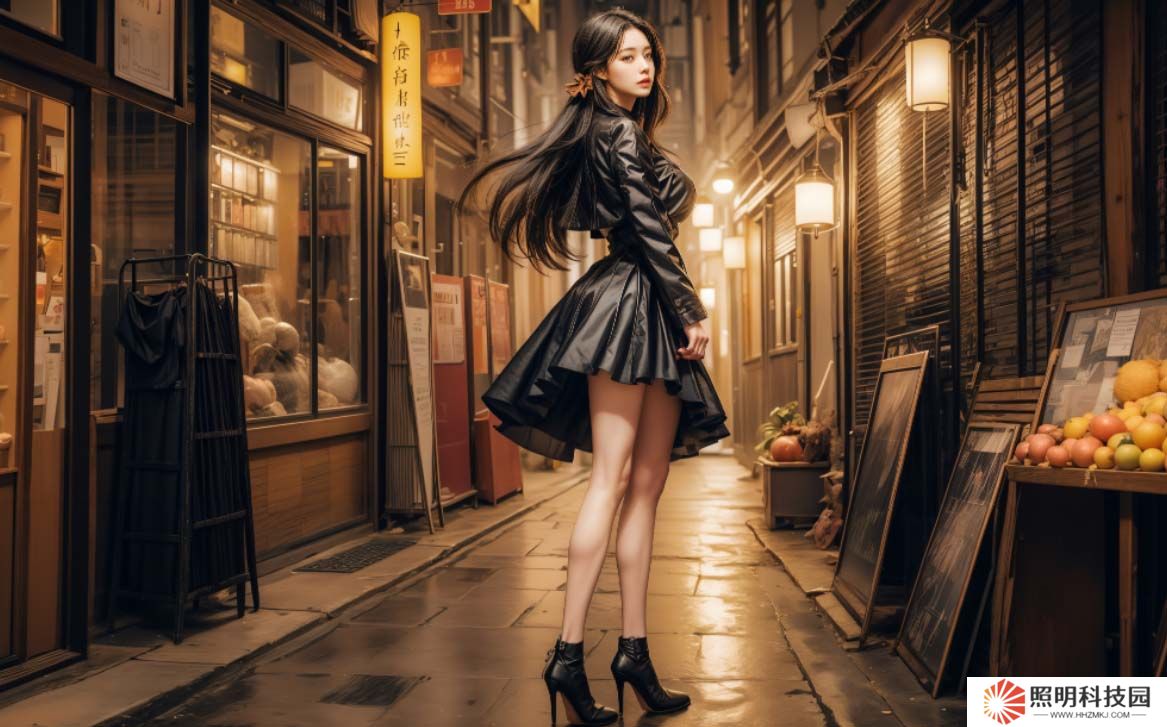 如何選擇最適合你的免費觀看平臺？三年在線觀看免費觀看的注意事項及推薦