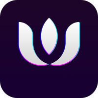 小優(yōu)短視頻