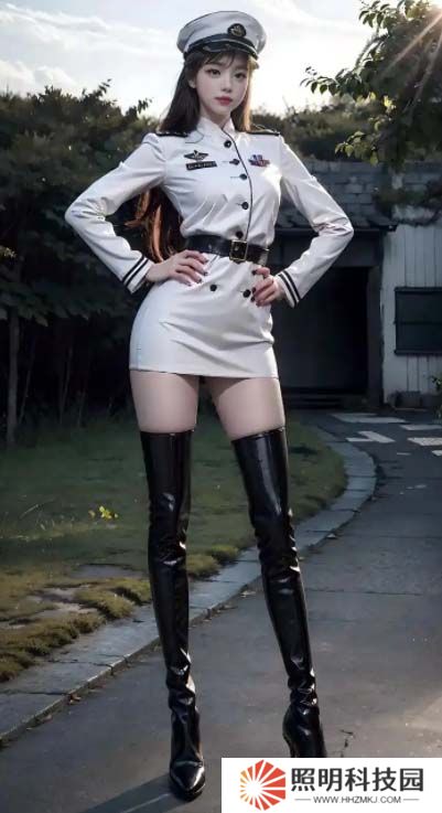 家長如何通過“我學生的媽媽中字ID”提升孩子的教育成績？數字化教育的未來方向解析