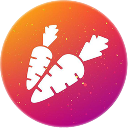 蘿卜影視app去廣告版