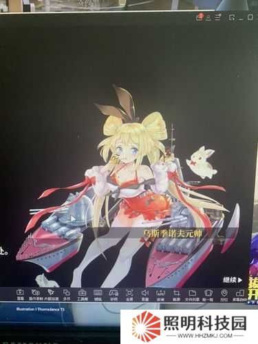 深淵地平線阿拉斯加到底強(qiáng)不強(qiáng)？零氪玩家實(shí)測后封神推薦！