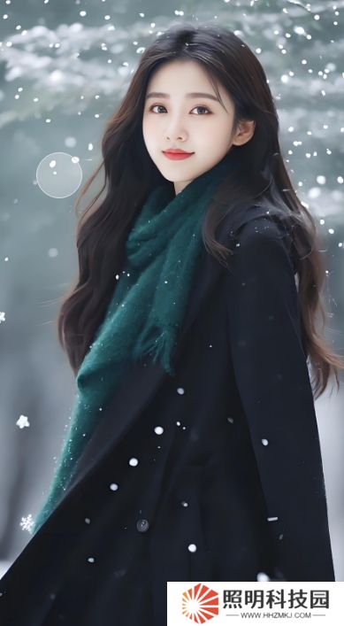 如何使用成品網(wǎng)站1.1.719打造符合SEO優(yōu)化要求的網(wǎng)站：讓你的網(wǎng)站更具競爭力