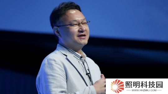 吉田修平：索尼不再想要2A游戲?qū)е氯毡竟ぷ魇谊P(guān)閉