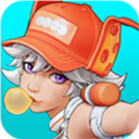 末日余暉國際服最新版