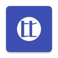 比目視頻app最新版