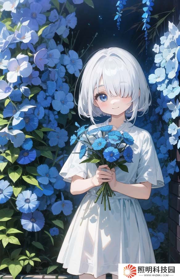 美國人與動物膠配方大全圖片：探索動物膠在食品與日用行業的應用與發展趨勢