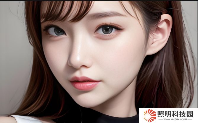 **過大無法吸住怎么辦？這些實用方法幫你解決哺乳困難