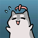 silly wisher安裝包