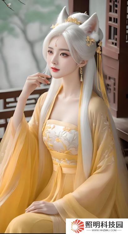 如何找到妖精漫畫在線閱讀平臺？探索免費(fèi)漫畫閱讀的最佳方式！