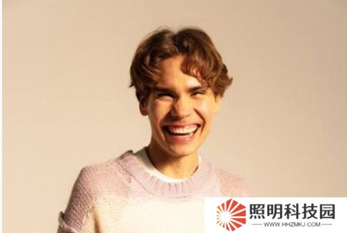 主播Nix銳評刀塔在線人數(shù)持續(xù)走低是因?yàn)閂社沒用心