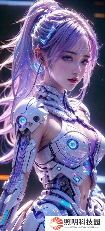 如何進行17·C_起草？掌握這些技巧，確保文件符合規范與要求！