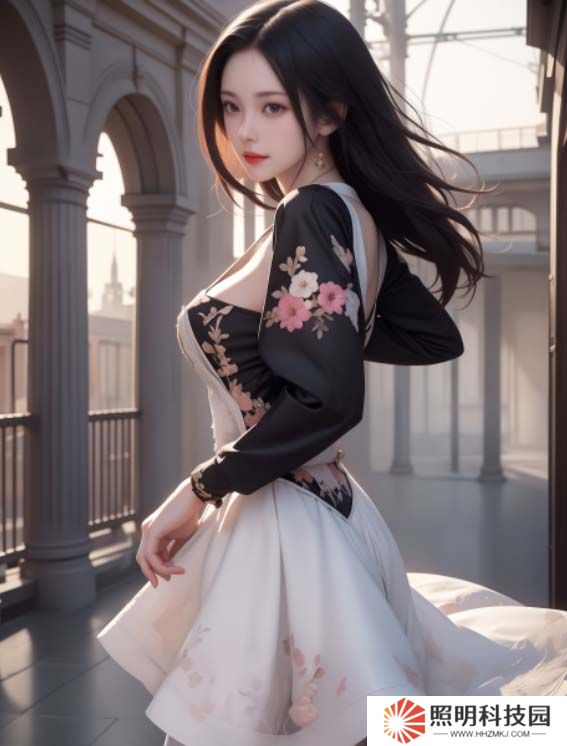 如何輕松免費觀看《歐少女》第14集：了解免費的在線資源與注意事項