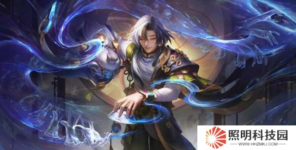 新賽季五路T0超標怪，空空兒嫦娥離譜，反甲司空震起飛