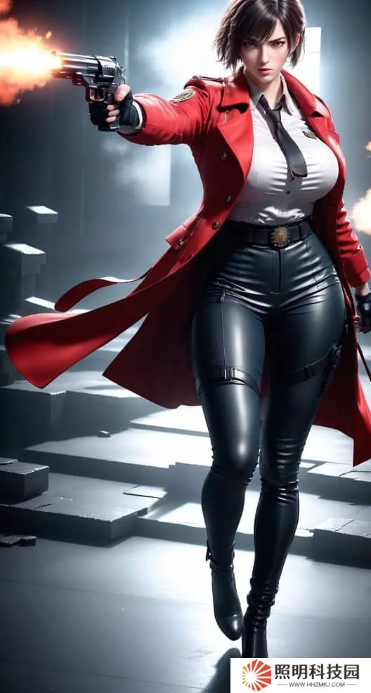 如何免費觀看歐美電影和電視劇？推薦平臺與資源全解析：輕松享受全球熱門影視內容