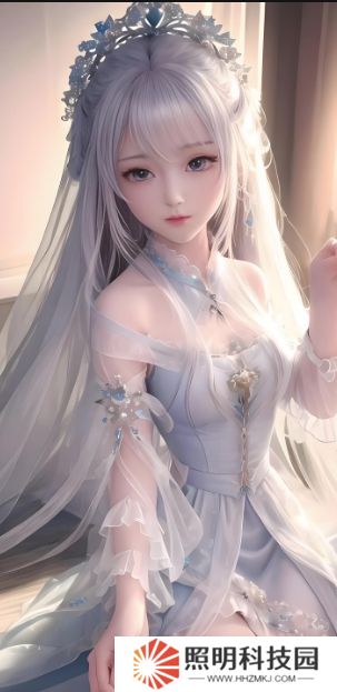 日本水蜜桃身體乳正品如何選擇？適合不同膚質(zhì)的水蜜桃身體乳推薦