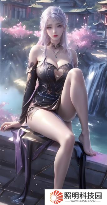 如何通過JMCOMICRON.MIC工具快速開啟禁漫天堂傳送門？步驟詳解：確保成功連接與常見問題解決