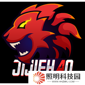 JiJieHao：ISSAA回歸擔任指揮，召回0SAMAS