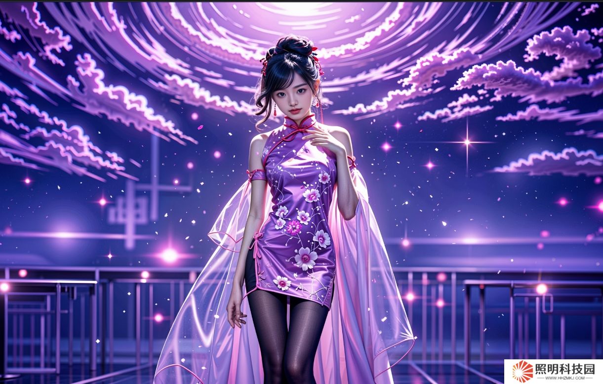 三年大片高清影視大全：這些電影為何如此吸引觀眾？如何選擇觀看？