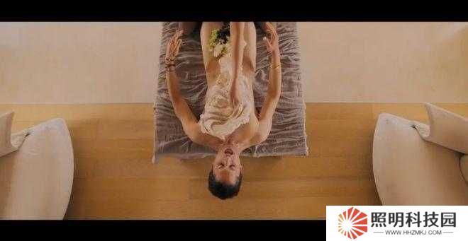 H多p太深?拔出來?痛—那些讓你窒息的親密瞬間