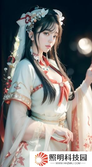 如何選擇一個(gè)靠譜的韓漫免費(fèi)平臺？優(yōu)質(zhì)漫畫網(wǎng)站推薦：讓你輕松享受無限閱讀