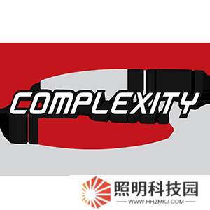 CoL CEO：200萬美元不足以打造讓EliGE滿意的陣容