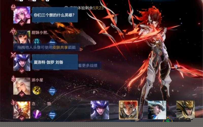 絕了！馬超神威皮膚開售必買嗎？秒懂顏值與手感天花板