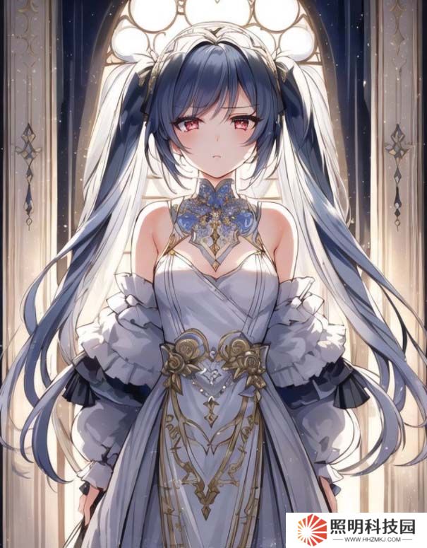 如何免費觀看《坤坤寒入桃子里》電視劇？詳細平臺與資源解析：讓你輕松追劇！