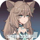 工匠物語3合成與魔法