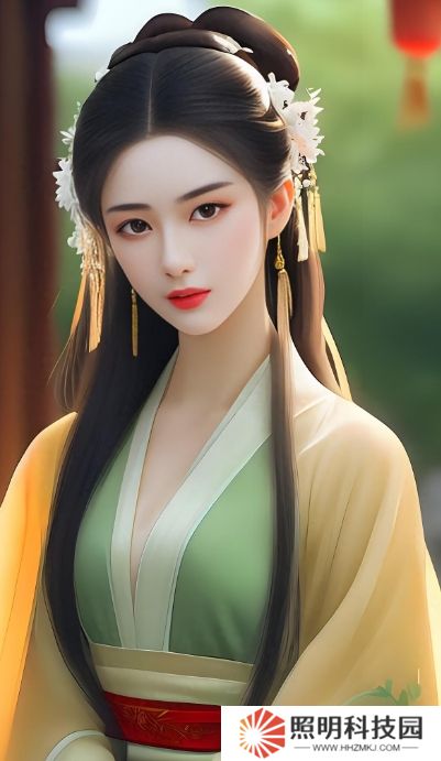 蛙漫2（臺版）入口網頁如何選擇最適合的動漫觀看平臺？