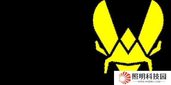 法國解說CND回顧2025年第一季度賽場風云：三巨頭時代