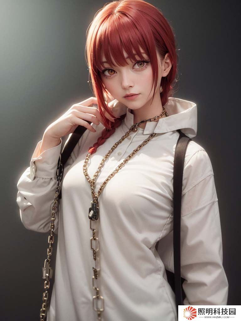 如何在9.1免費活動中獲得最大的福利？有哪些參與技巧？