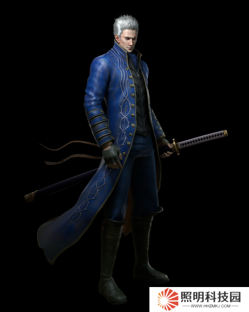 鬼泣巔峰之戰(zhàn)全角色解鎖終極挑戰(zhàn)：解鎖全部角色的苛刻條件與隱藏達成技巧全解析，你敢來戰(zhàn)嗎？