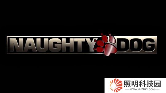 頑皮狗取消了一款單人游戲 《血源詛咒》編輯領導