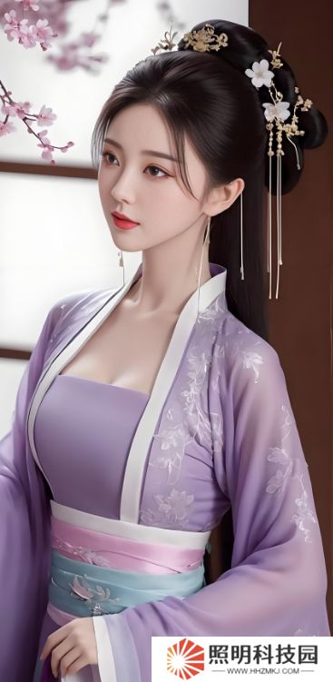 在床上進行扦插的72種技巧：如何高效繁殖植物并確保成功生根