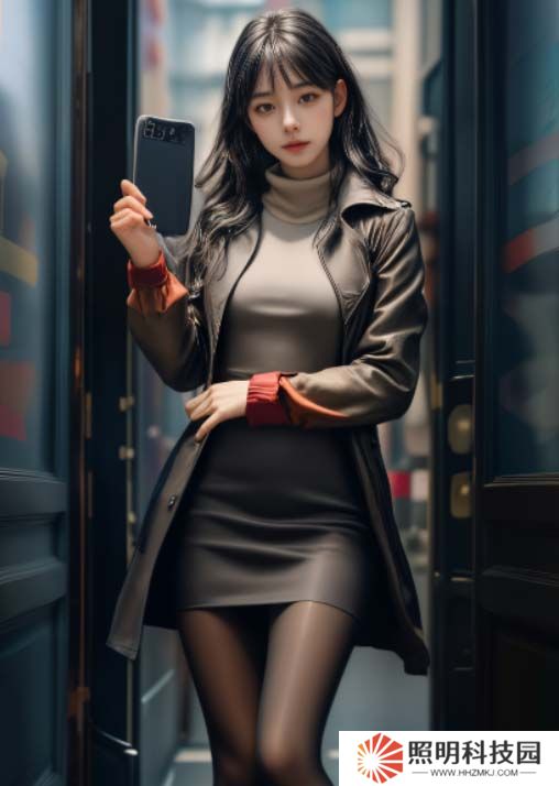 如何利用成品視頻CRM999提升視頻創作效率：智能化管理助力內容創作者