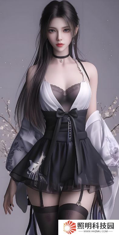 如何免費(fèi)觀看《成全》電影完整版？這些方法你絕對(duì)不能錯(cuò)過！